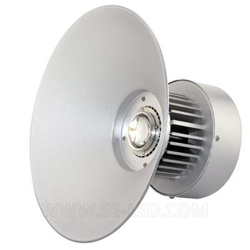 LED High Bay Lights